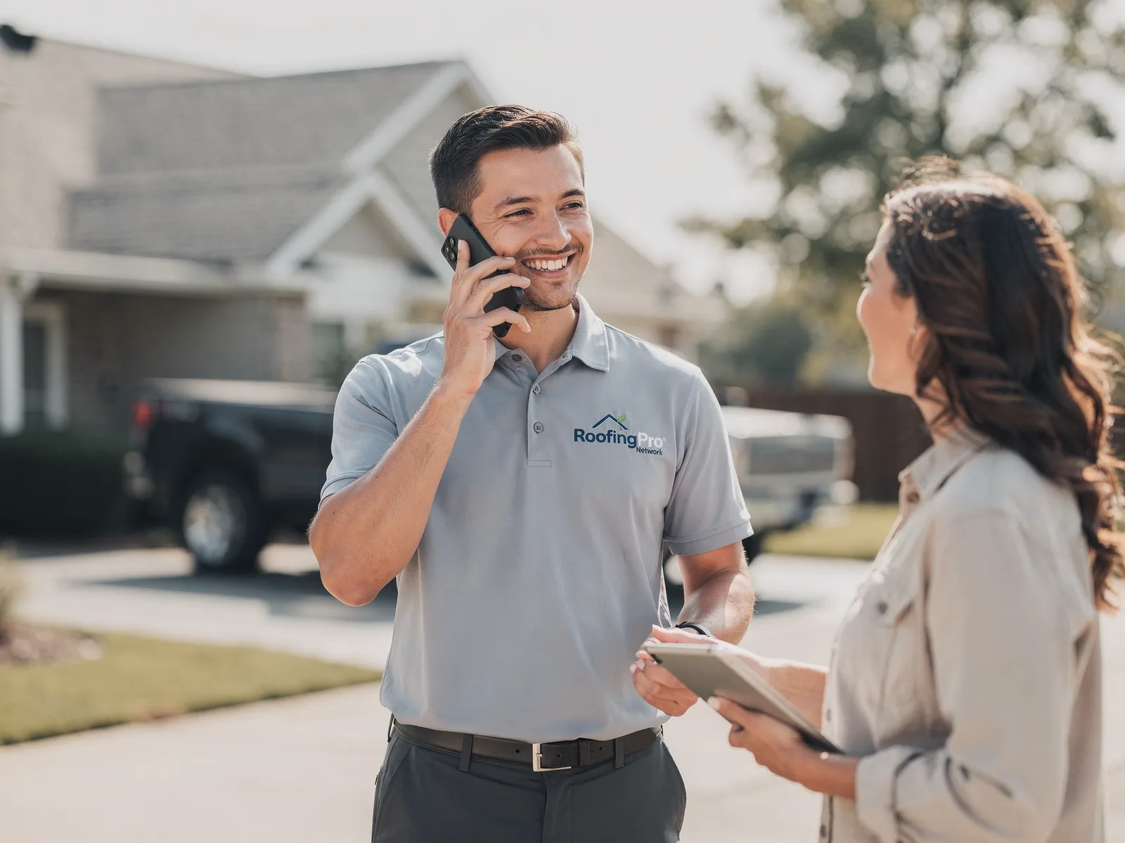 Roof Repair Mathews, LA FAQs